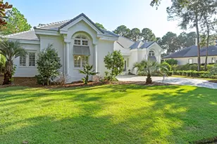 3284 Burnt Pine Ln, Miramar Beach, FL 32550 - Photo 60