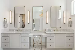 3284 Burnt Pine Ln, Miramar Beach, FL 32550 - Photo 32