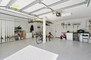 3284 Burnt Pine Ln, Miramar Beach, FL 32550 - Photo 56