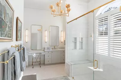 3284 Burnt Pine Lane, Miramar Beach, FL 32550 - Photo 34