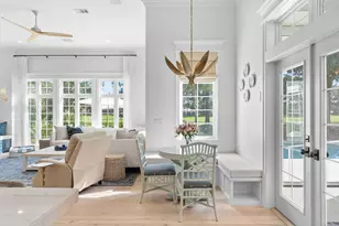 3284 Burnt Pine Ln, Miramar Beach, FL 32550 - Photo 12