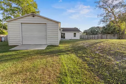 8240 Sevilla Street, Navarre, FL 32566 - Photo 28