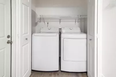 8240 Sevilla Street, Navarre, FL 32566 - Photo 32