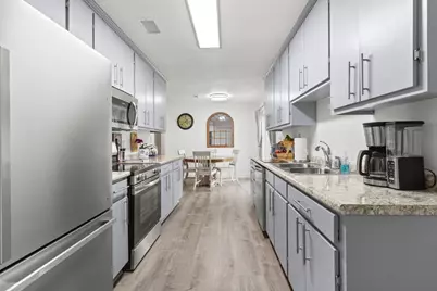 8240 Sevilla Street, Navarre, FL 32566 - Photo 14