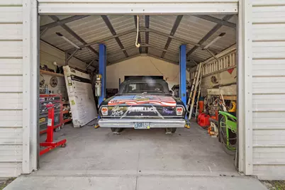 8240 Sevilla Street, Navarre, FL 32566 - Photo 30