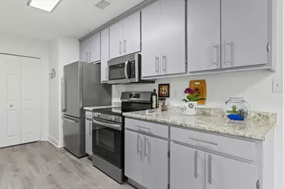 8240 Sevilla Street, Navarre, FL 32566 - Photo 12