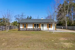 8240 Sevilla St, Navarre, FL 32566 - Photo 1