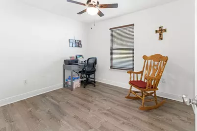 8240 Sevilla Street, Navarre, FL 32566 - Photo 20