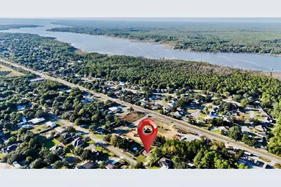 8240 Sevilla Street, Navarre, FL 32566 - Photo 34