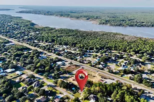 8240 Sevilla St, Navarre, FL 32566 - Photo 34