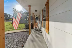 8240 Sevilla St, Navarre, FL 32566 - Photo 6