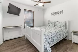 8240 Sevilla St, Navarre, FL 32566 - Photo 18