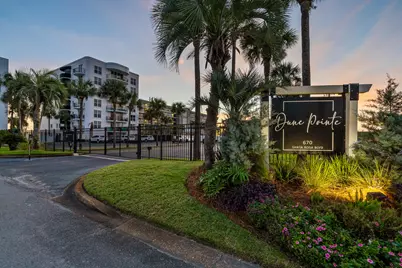 670 Santa Rosa Boulevard #303, Fort Walton Beach, FL 32548 - Photo 1
