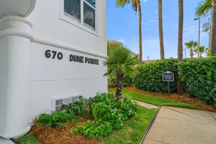 670 Santa Rosa Blvd, Fort Walton Beach, FL 32548 - Photo 2