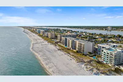 670 Santa Rosa Boulevard #303, Fort Walton Beach, FL 32548 - Photo 2