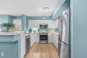 670 Santa Rosa Blvd, Fort Walton Beach, FL 32548 - Photo 20