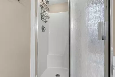 670 Santa Rosa Boulevard #303, Fort Walton Beach, FL 32548 - Photo 24