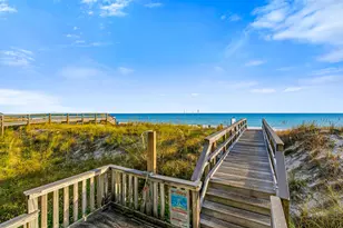 670 Santa Rosa Blvd, Fort Walton Beach, FL 32548 - Photo 40