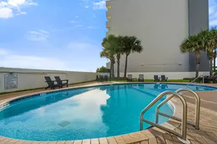 670 Santa Rosa Blvd, Fort Walton Beach, FL 32548 - Photo 46