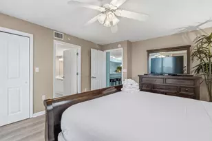 670 Santa Rosa Blvd, Fort Walton Beach, FL 32548 - Photo 20