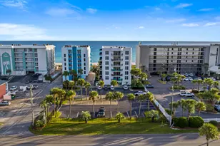 670 Santa Rosa Blvd, Fort Walton Beach, FL 32548 - Photo 50