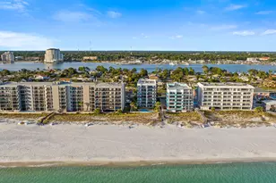 670 Santa Rosa Blvd, Fort Walton Beach, FL 32548 - Photo 54