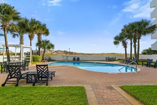 670 Santa Rosa Blvd, Fort Walton Beach, FL 32548 - Photo 4