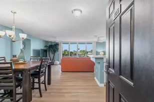 670 Santa Rosa Blvd, Fort Walton Beach, FL 32548 - Photo 6