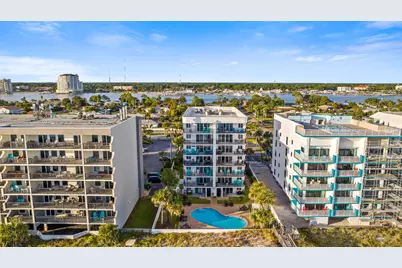 670 Santa Rosa Boulevard #303, Fort Walton Beach, FL 32548 - Photo 56