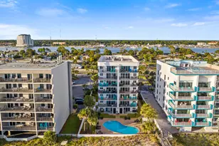 670 Santa Rosa Blvd, Fort Walton Beach, FL 32548 - Photo 56