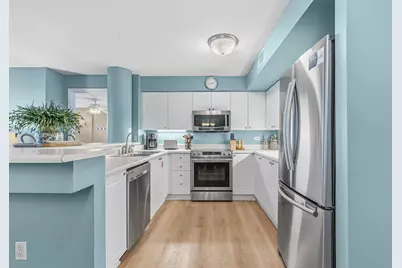 670 Santa Rosa Boulevard #303, Fort Walton Beach, FL 32548 - Photo 8