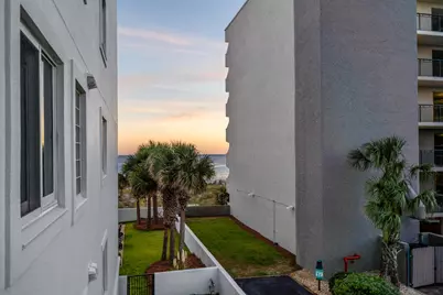670 Santa Rosa Boulevard #303, Fort Walton Beach, FL 32548 - Photo 62