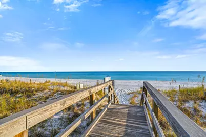 670 Santa Rosa Boulevard #303, Fort Walton Beach, FL 32548 - Photo 42