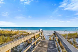 670 Santa Rosa Blvd, Fort Walton Beach, FL 32548 - Photo 42