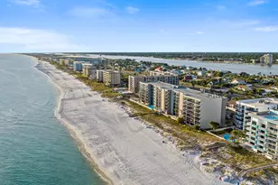 670 Santa Rosa Blvd, Fort Walton Beach, FL 32548 - Photo 52