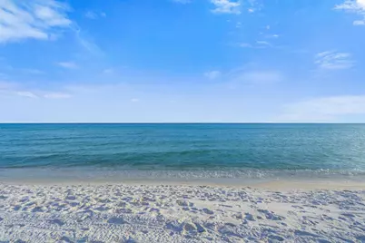 670 Santa Rosa Boulevard #303, Fort Walton Beach, FL 32548 - Photo 36