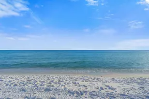 670 Santa Rosa Blvd, Fort Walton Beach, FL 32548 - Photo 36