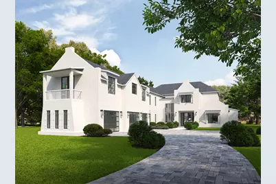 525 Driftwood Point Road, Santa Rosa Beach, FL 32459 - Photo 1