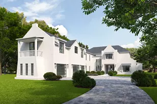 525 Driftwood Point Rd, Santa Rosa Beach, FL 32459 - Photo 1