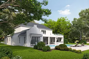 525 Driftwood Point Rd, Santa Rosa Beach, FL 32459 - Photo 2