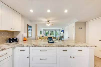 1114 Santa Rosa Boulevard #UNIT 208, Fort Walton Beach, FL 32548 - Photo 8