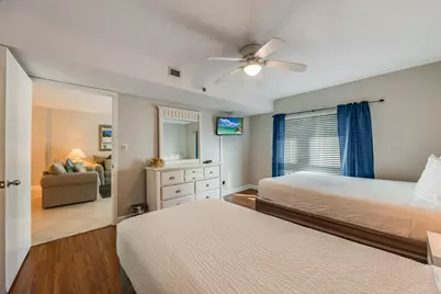 1114 Santa Rosa Boulevard #UNIT 208, Fort Walton Beach, FL 32548 - Photo 24