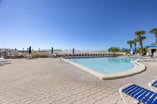 1114 Santa Rosa Blvd, Fort Walton Beach, FL 32548 - Photo 44