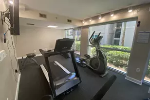 1114 Santa Rosa Blvd, Fort Walton Beach, FL 32548 - Photo 48