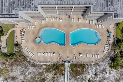 1114 Santa Rosa Boulevard #UNIT 208, Fort Walton Beach, FL 32548 - Photo 60