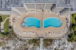 1114 Santa Rosa Blvd, Fort Walton Beach, FL 32548 - Photo 60