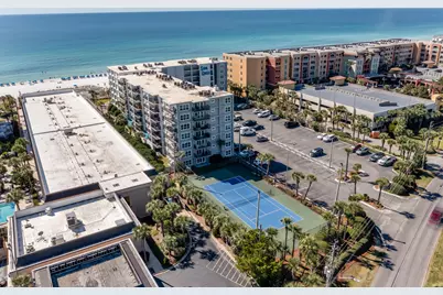 1114 Santa Rosa Boulevard #UNIT 208, Fort Walton Beach, FL 32548 - Photo 58