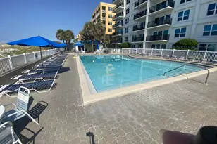 1114 Santa Rosa Blvd, Fort Walton Beach, FL 32548 - Photo 40