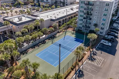 1114 Santa Rosa Boulevard #UNIT 208, Fort Walton Beach, FL 32548 - Photo 34