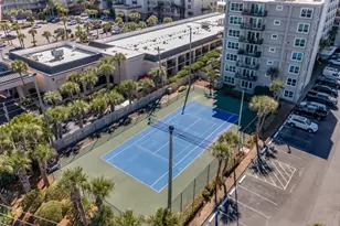 1114 Santa Rosa Blvd, Fort Walton Beach, FL 32548 - Photo 34